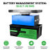 Slide image cd3d1ad83ace4facb83462a983f59062