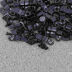 Slide image 0416b8360b7a4b958d17f62e819a49af