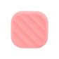pink-A