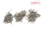 2x8mm