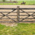 Slide image 25d0c7c6fbd34bdb91c12f03341cd561