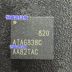 Slide image b742865bbb8949f183bcd2d303d59511