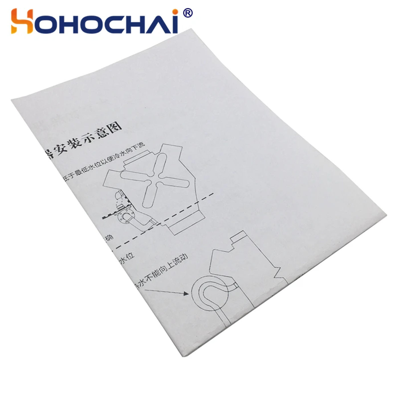 Slide b2490430c0f0495aad1547846753efbd