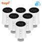 TRV706W 6PCS