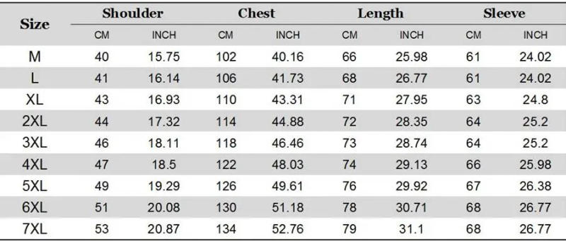 Description Picture 2 of itemK jaqueta de couro masculino korean style slim PU leather jacket men's new trendy casual slim motorcycle jacket men's clothing