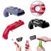 Slide image 380aad90a3784a72ac2fb9da1b51be3e