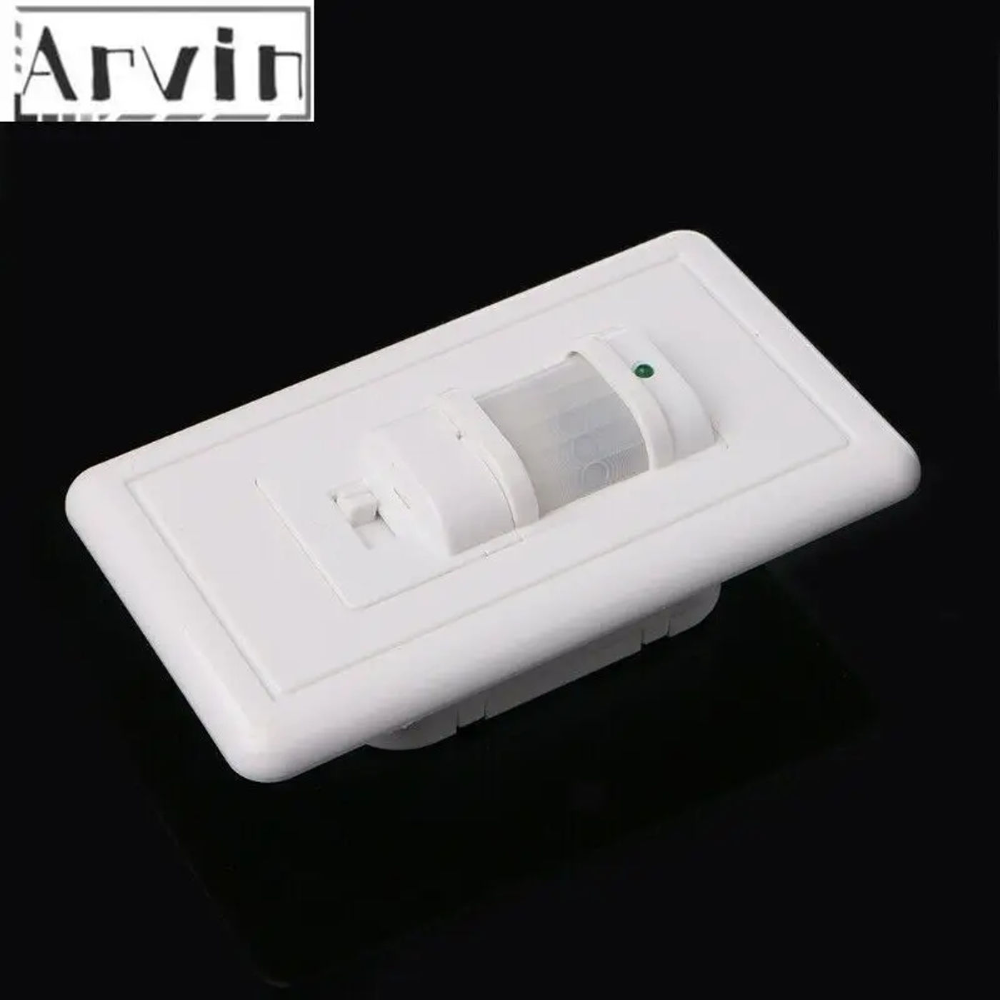 Slide f209d66167da43a78ff597fd688fc925