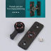 Slide image cd9e97ce62c7408f8819bea628d5163d
