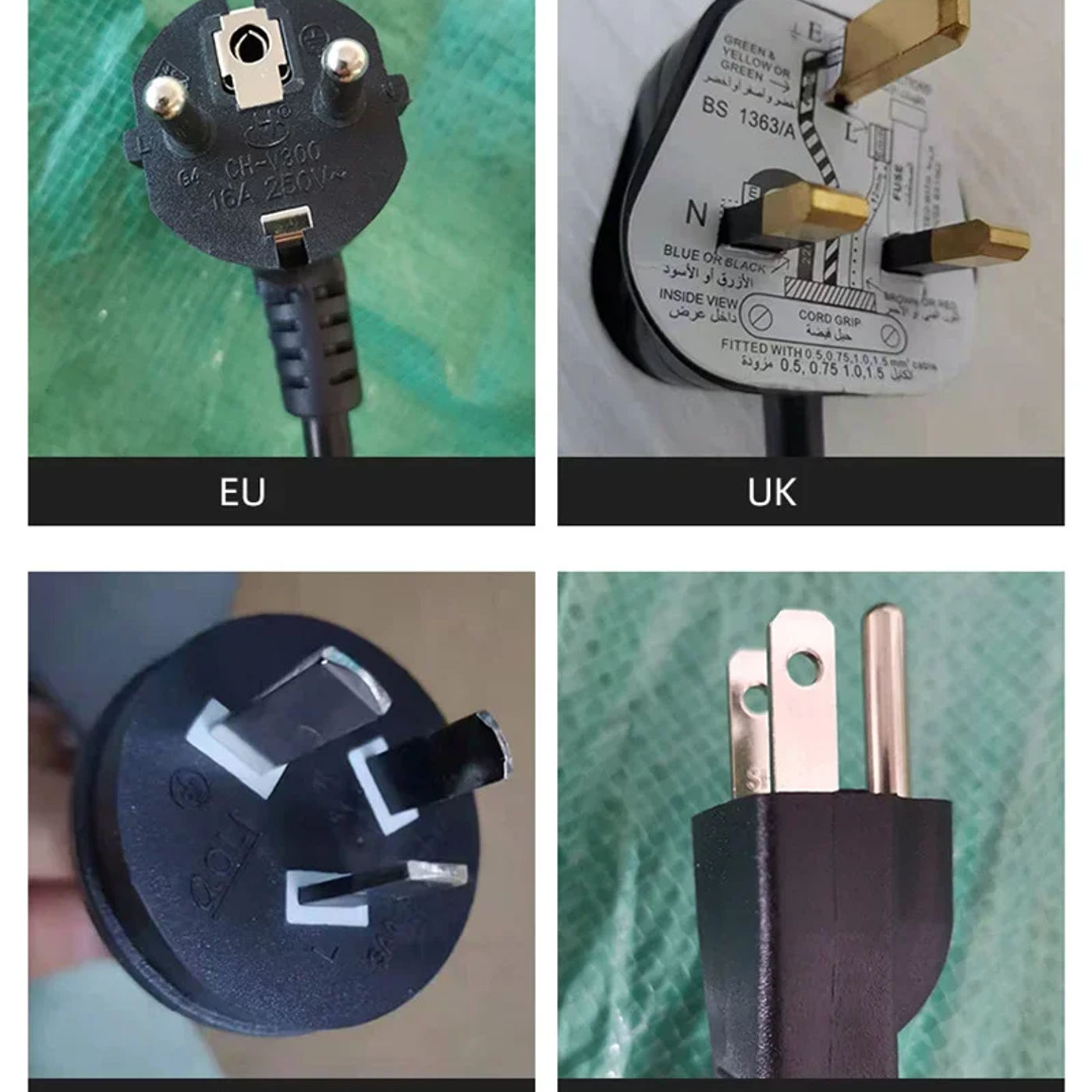 Slide 952e09b31c2e42258f3481cc26028876