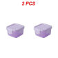 Style E 2pcs