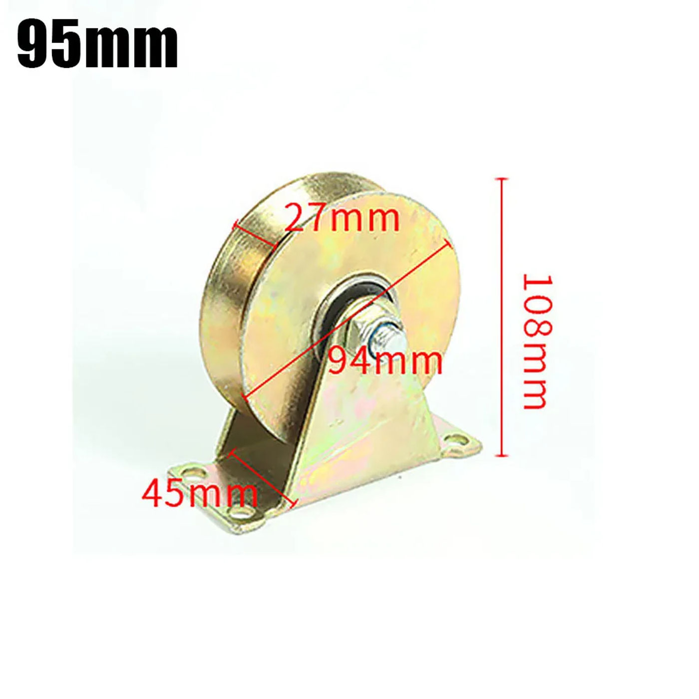 Slide 3e2252e31743452eacc12ab47a7e439a