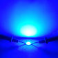 Blue 1pcs