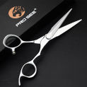 PORSEE CNC1-62 6.5inch Hairdressing scissors Ast314 Stainless Steel , High-End Scissors