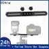 Slide image 74db3636438d4e86ad4c722eecbb435f