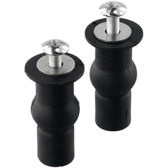 Slide ec290b48e0644a99b76905b487d1300d