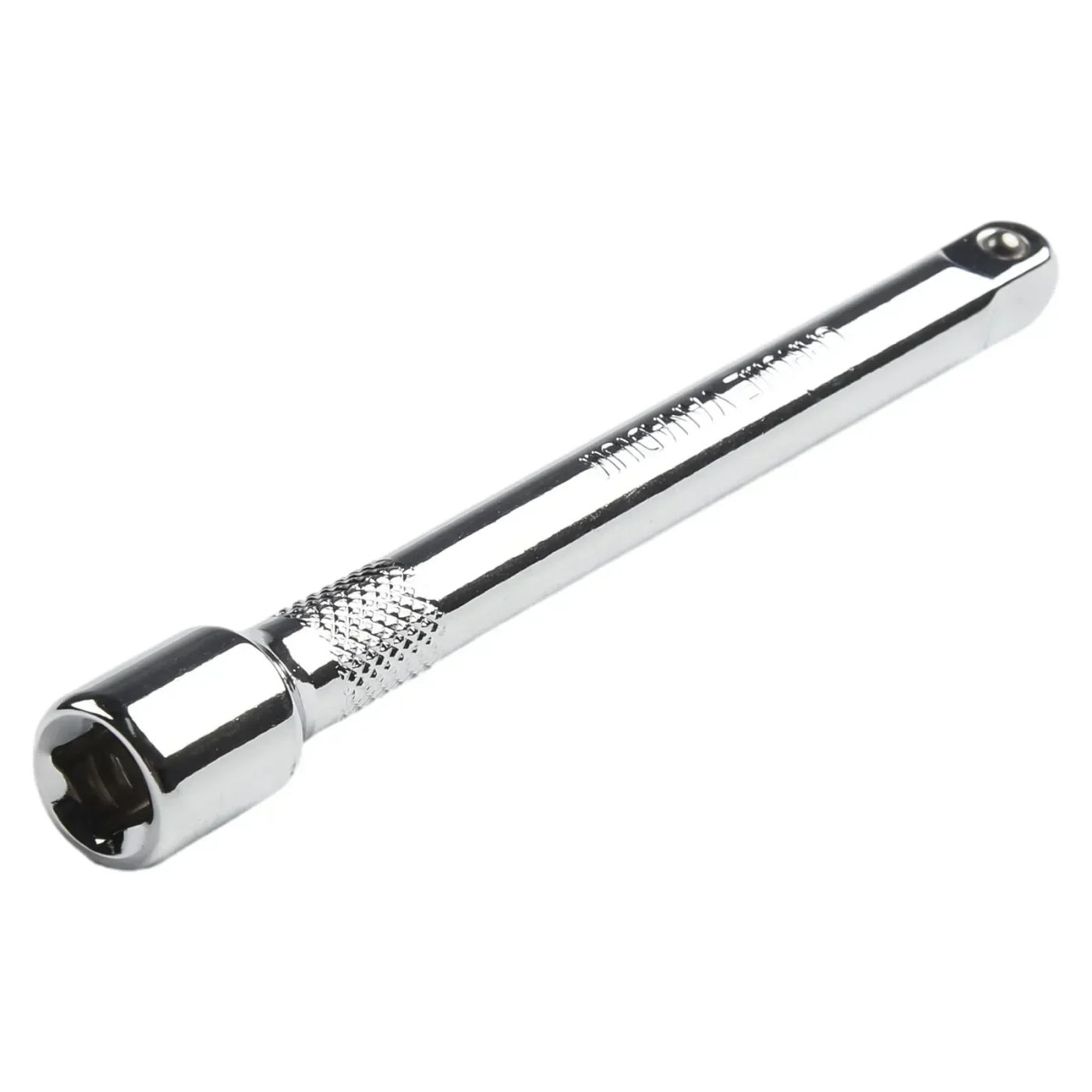 Slide cf78b8ae4dc44f5cb258b428b9e25ff0