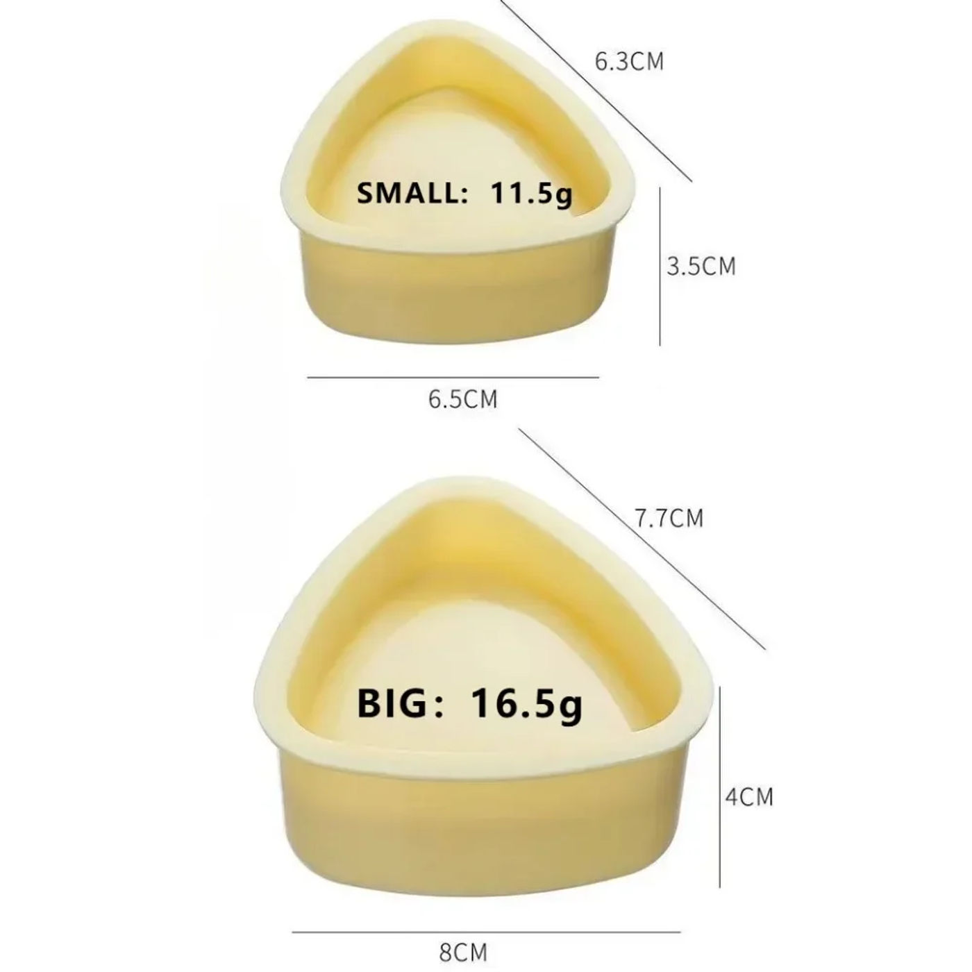 Slide dddde773e5e44a9cbd35a195137de53b