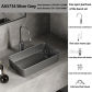 Gray-5734-B