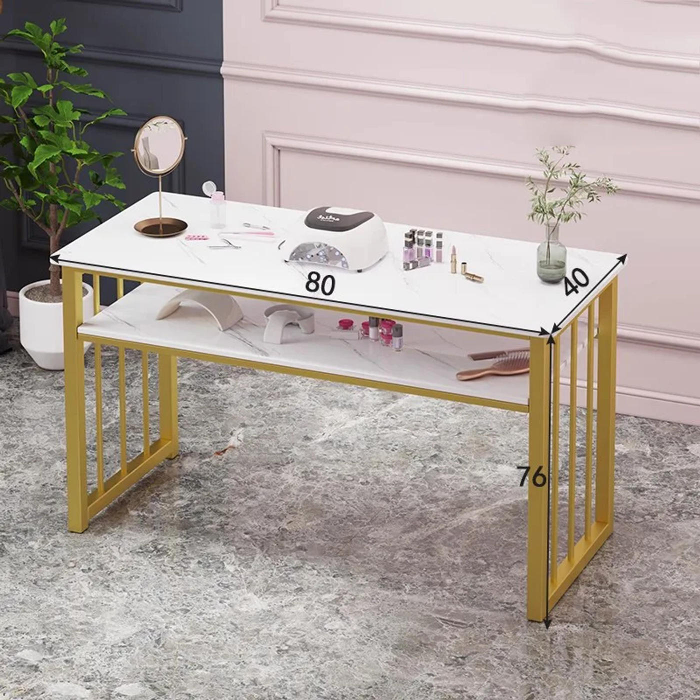 Slide d809d0c0ac04412eb95b113f534ed14e