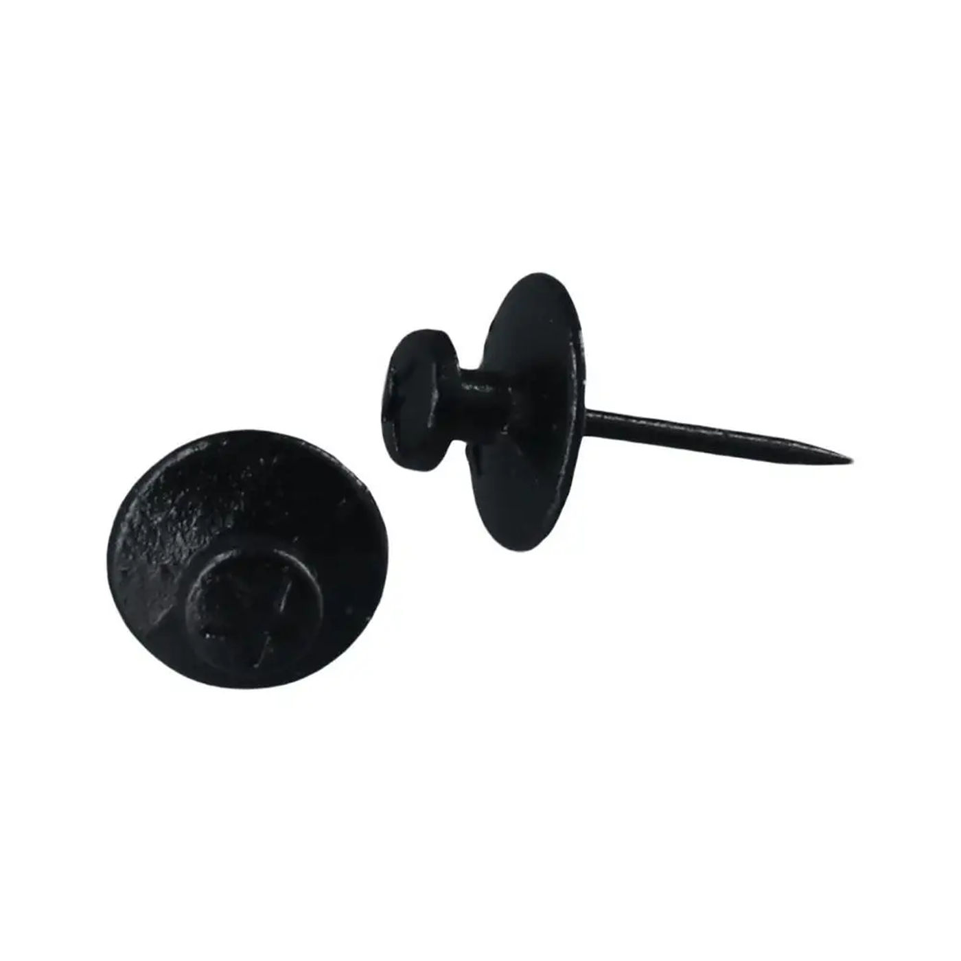 Slide d498455fc92943ddab2fbf3c8d50ca06