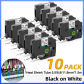 10PK Tube WH 6-12mm