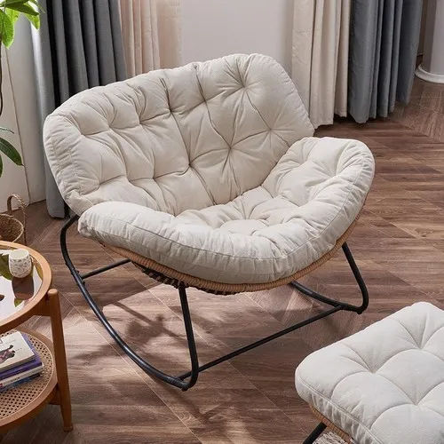 Recliner Modern Simple Chair