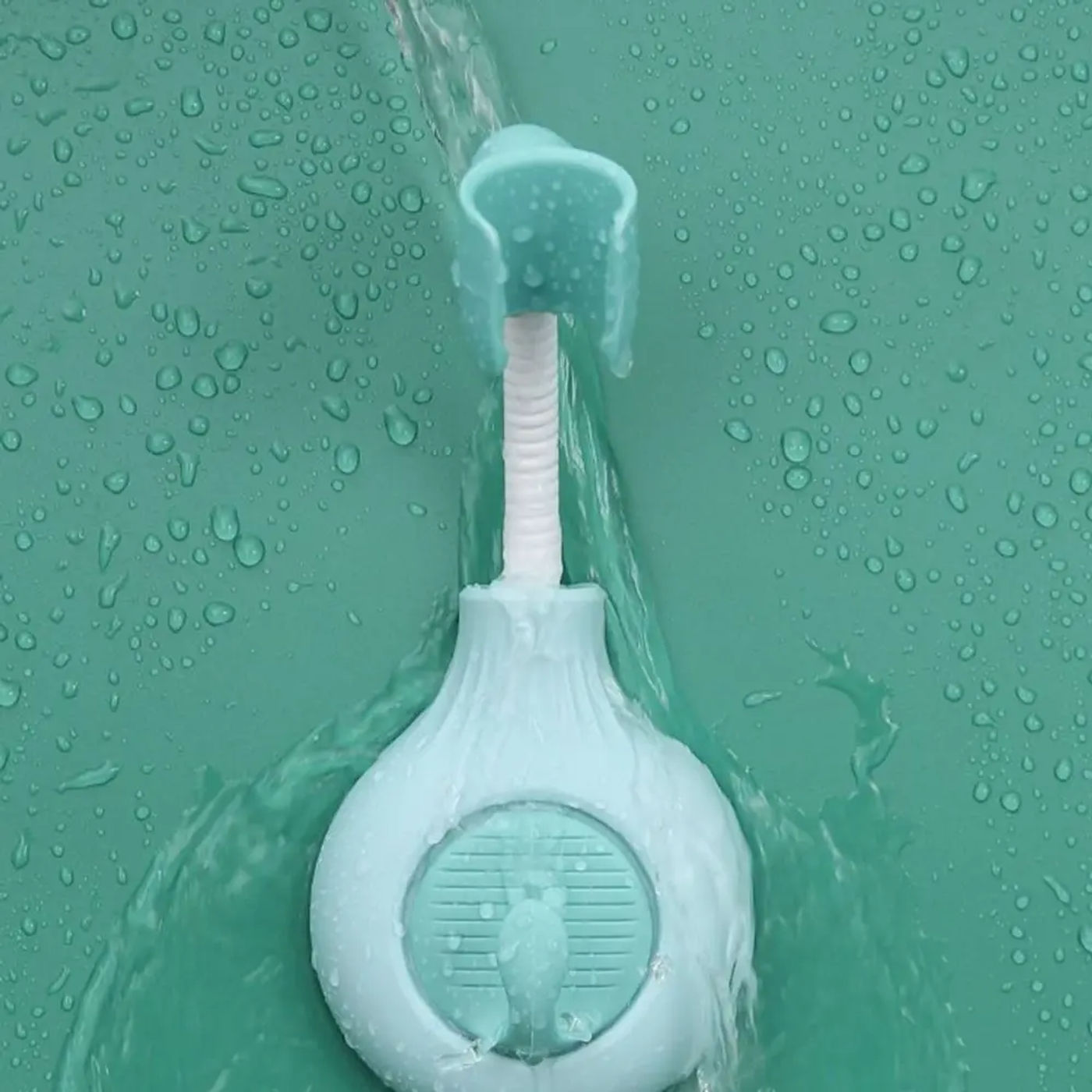 head_title lazy