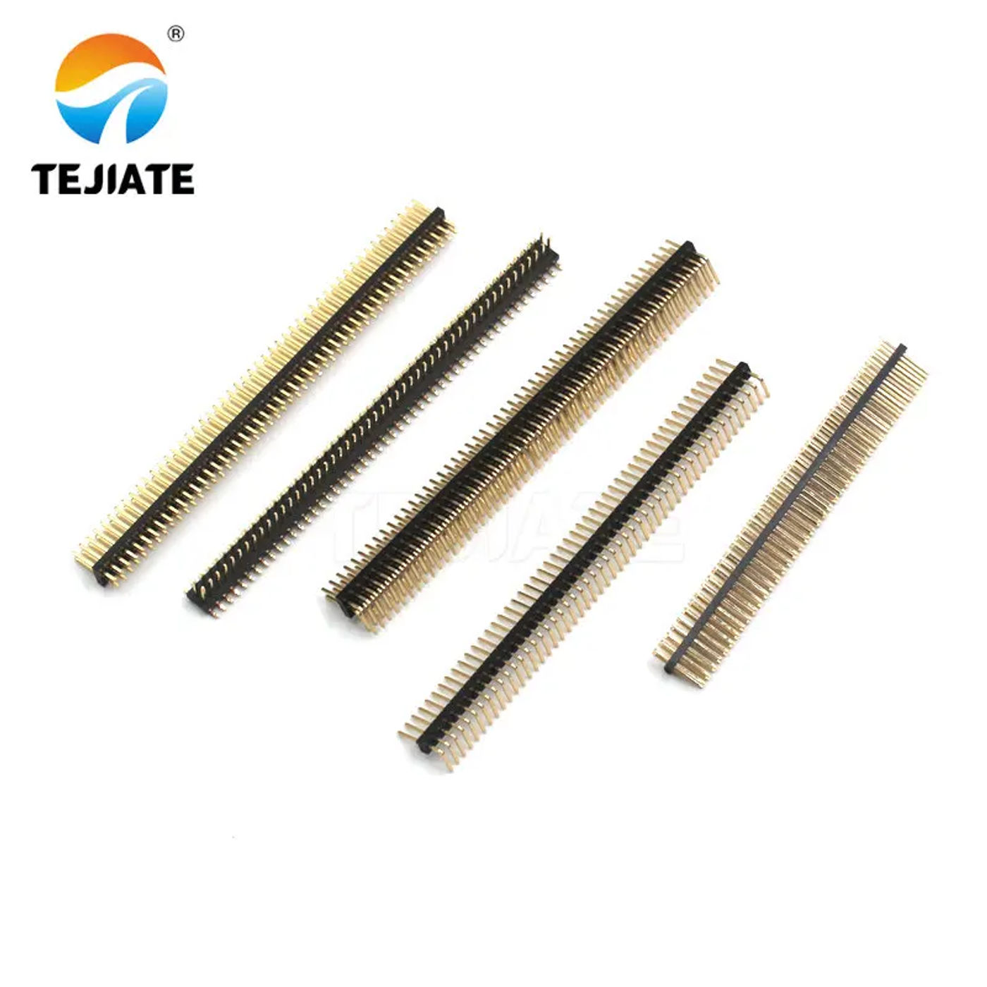 Slide d2afa90e2d7f40fa934f1f3a06bedbc2