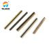 Slide image d2afa90e2d7f40fa934f1f3a06bedbc2