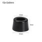15x12x8mm-3mm