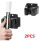 2PCS