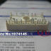 Slide image b45d56b40ae44e6ebe1bf740d43b0afd