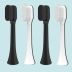 Slide image 39d324b8c7df4d7d867ad4cd121e9028