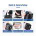 Slide image c14e6bd311be4b97a18e42655d030f1b