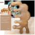 Slide image e22b122fd5f74ec89290a30dfe9e919e