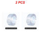 06 2PCS