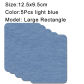 12.5x9.5cm-lightBlue