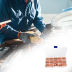 Slide image d98d228d0fb64d48a8304c0231cdde9c