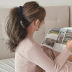 Slide image be80c14177e1469bbc7db1a78448d2bf