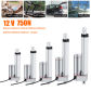 750N 400mm Stroke12V