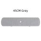 45CM Grey