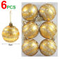 Style K- 6PCS