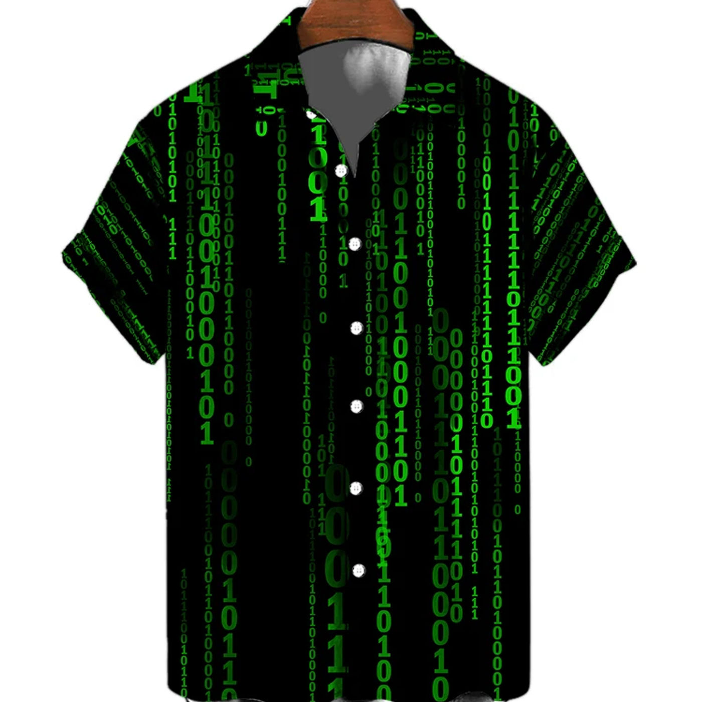 Slide 055a1c5de0784ee9b8d832c51746bca8