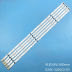 Slide image ad4c94ef86bb41c08cc813a2a3b17f62