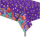 tablecloth