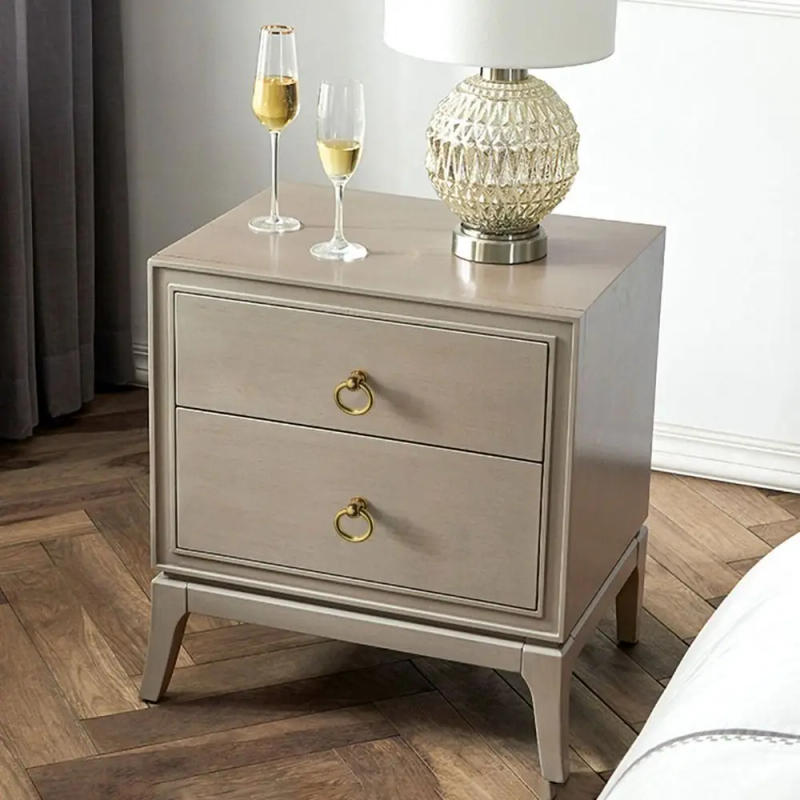 Description Picture 2 of itemZinc Alloy Vintage Door Handle Black/golden/bronze Easy To Install Antique Kitchen Knobs Single Hole Cabinet Drawer Accessories