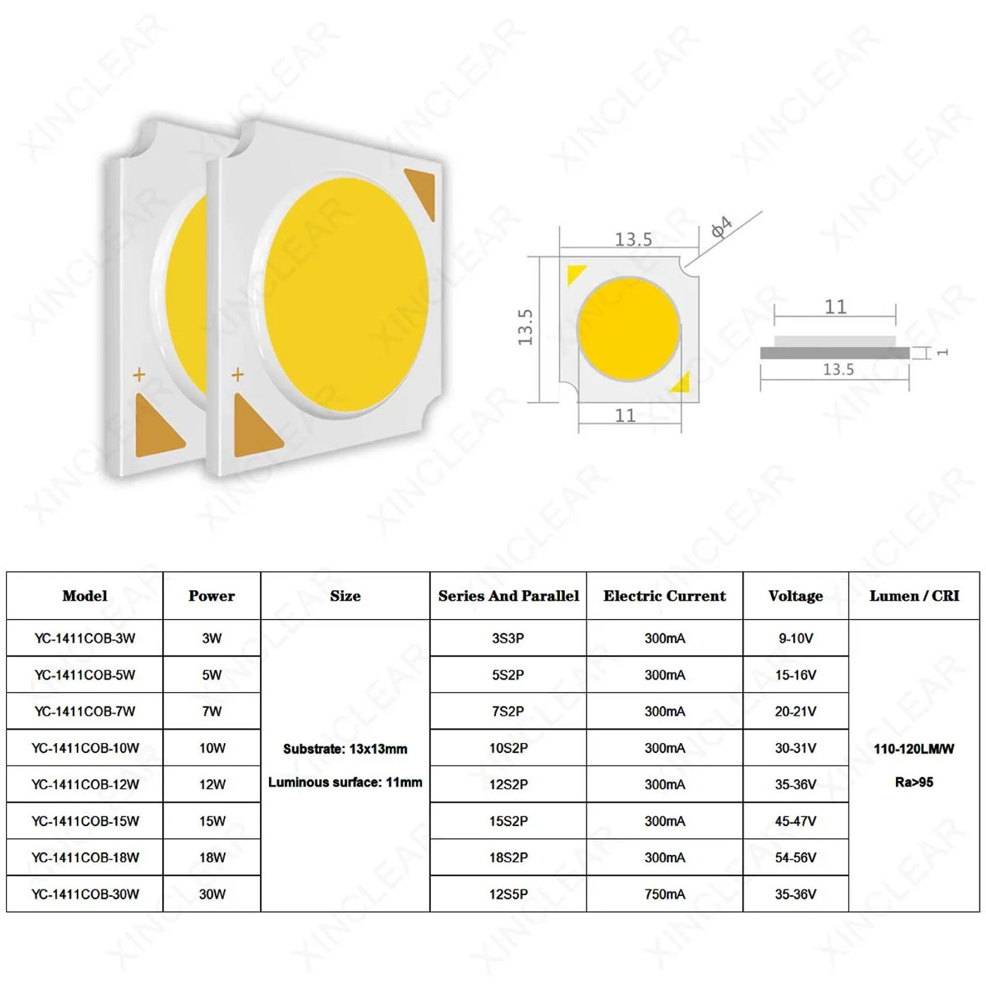 Slide 40f82d4e07604a4290ccbd5e3b88f862