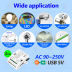 Slide image be42397af6444d069d8094b41d532778