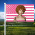 Slide image 731b94692bfc4b2186defdf401bb145a