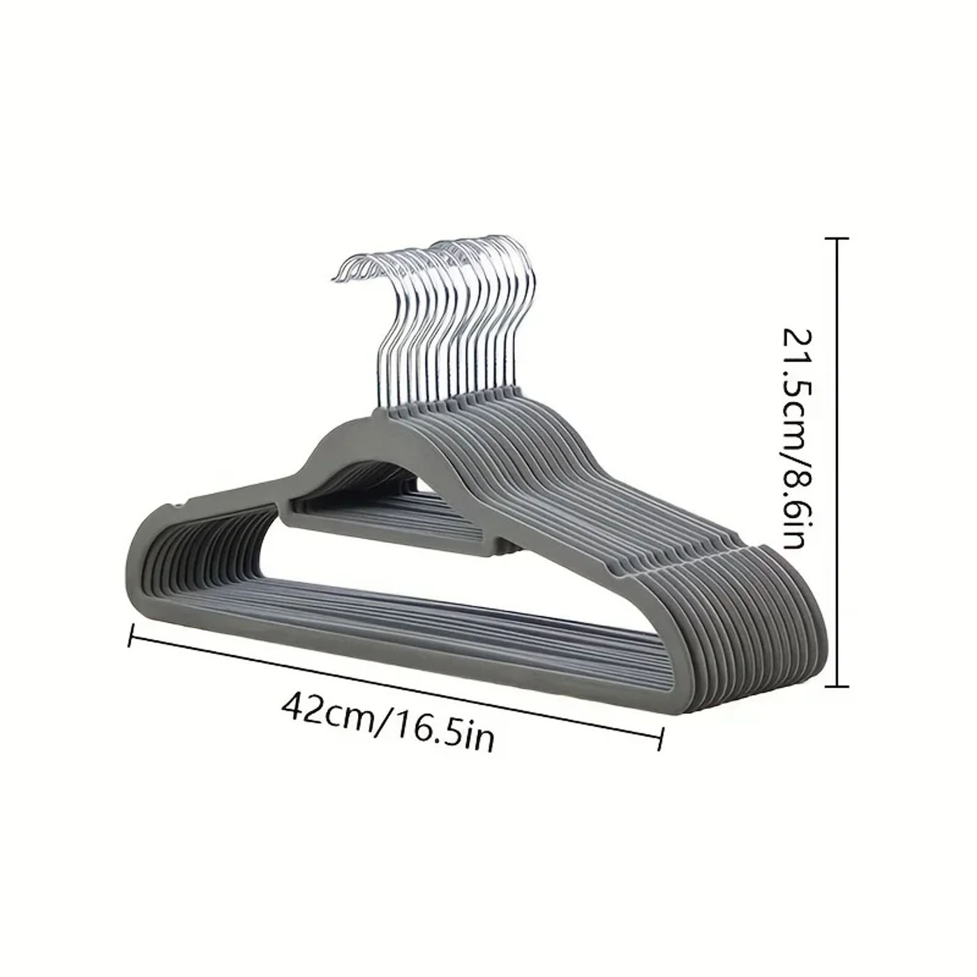 head_title lazy